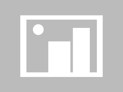 说出来你可能不信，别急着吐槽91视频，你可能只是加载体验没调对（真相有点反常识）